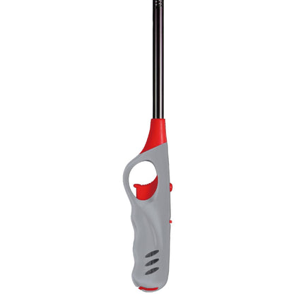 Blaze Medium Utility Braai Lighter Grey