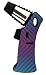 ZT 61 Toucan Jet Flame Lighter