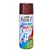 Fashine 1 - Spray Paint - 450ml (Diamond Blue)