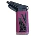 ZL-19 Torch Jet Lighter - Cheetah