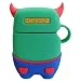 ZL-30 Monster Lighter - Green