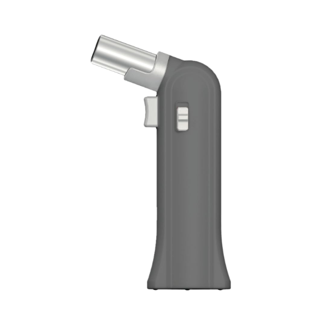 Zengaz ZT-88 Torch Jet- Penguin-Grey