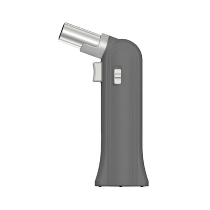 Zengaz ZT-88 Torch Jet- Penguin-Grey
