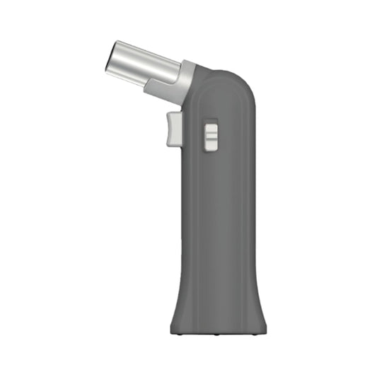 Zengaz ZT-88 Torch Jet- Penguin-Grey