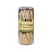 Stoner Days - King Size Pre-rolled Cones - 100 Piece Tub