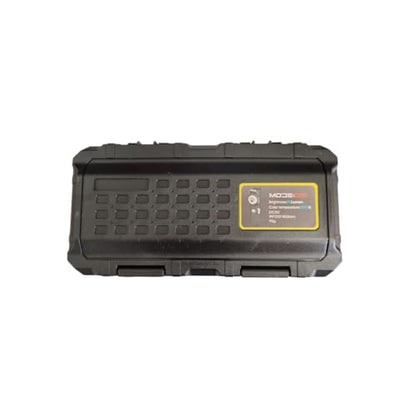 Arc Ignition Portable Lamp D51