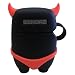 ZL-30 Monster Lighter - Black