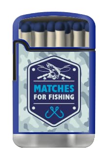 Zengaz ZL 3 Mega Jet Flame Lighter - Blue Match
