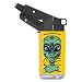 ZL19 Torch Lighter - Third Eye Alien