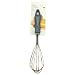 Whisk - 27.5x6cm (Grey)