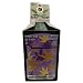 Africa Flame 100% Hemp Rolling Paper - 50 Booklets - Lilac