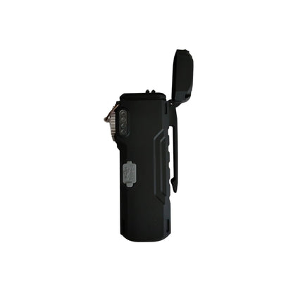 Arc Ignition Portable Lamp D51