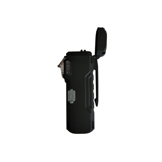 Arc Ignition Portable Lamp D51