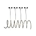 DeBest Legs 4 Grid & Braai Spiral Value Pack