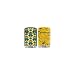 Zl -3 Windproof Torch Jet Lighter - 2 Pack (Combo C)