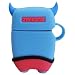 ZL-30 Monster Lighter - Light Blue