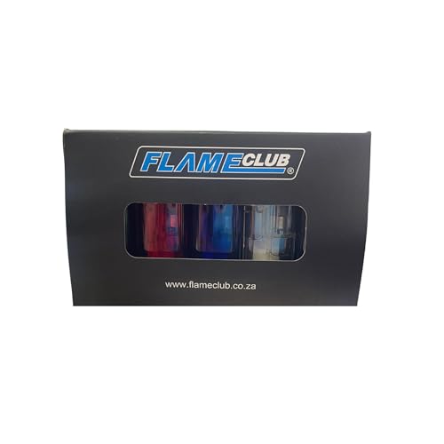 N2 Electronic Lighter 50 Tray (TC5)
