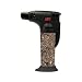 ZT 70 Torch Jet – Leopard Skin