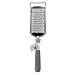 Kitchen Handheld Grater