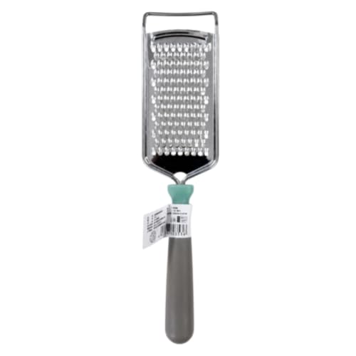 Kitchen Handheld Grater
