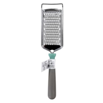 Kitchen Handheld Grater