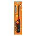 Medium Braai Lighter And 12 Piece Fire Lighter Combo (Black)