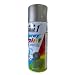 Fashine 1 Spray Paint 450ml - Grey