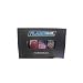 N2 Electronic Lighter 50 Tray (Protea)