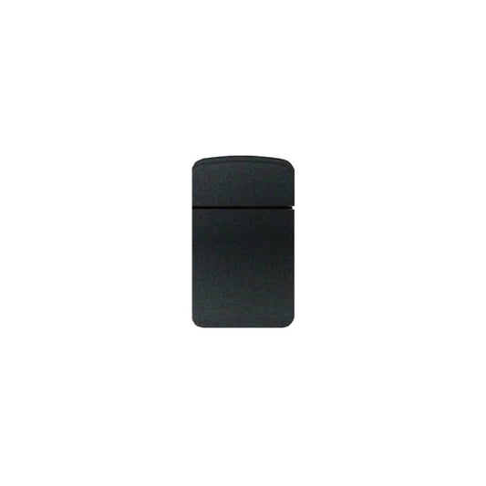 Zl -12 Metallic Windproof Torch Jet Lighter (Pearl Black Coating)