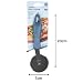 Pizza Cutter - 20x7cm (Grey)