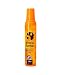 Africa Flame Gas 18ml Refill - Pack (25's)