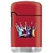 ZL3 Zengaz Torch Lighter - Crown
