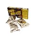 Individually Wrapped Bri-Lite Fire Lighters - 3 Piece 48 Pack