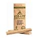 Environmentally Friendly Firelighters 8 Piece