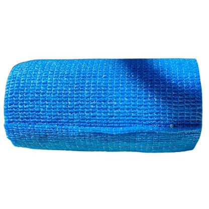 Horse Bandage Wrap - 8 Pack