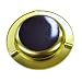 RAW Metal Ashtray - Magnetic