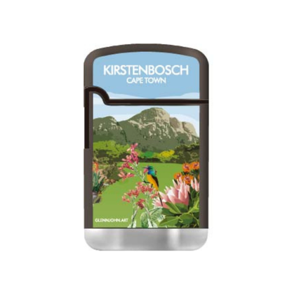 Zengaz ZL 3 Mega Jet Flame - 12 pcs