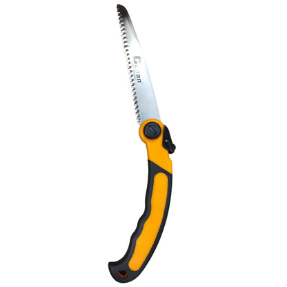 Folding Saw - 210mm