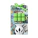 Wax Melt Burner Kit (Ocean)