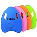 Swimming Kickboard - 4 Pack