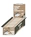 Flameclub Queen Size Rolling Paper & Tips 39's