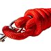 Horse Rope Leash - 2.5 meter