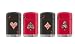12 Pack Zengaz Mega Jet Flame - Aces Design