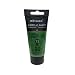 Acrylic Paint - 75ml (Grass Green)