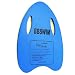 Swimming Kickboard - Blue