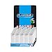 Electronic Refillable Bottle Opener Lighters – White, Pack of 50