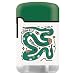 ZL3 Zengaz Torch Lighter - Snake