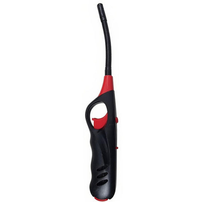 Flex Turbo Lighter (Black)