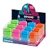 ZL-3 Sweet Mega Jet Flame Lighters – 12 Pack | Windproof Refillable Torch Lighters