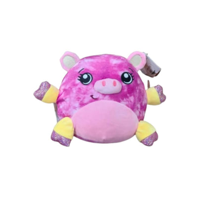Dream Beams Soft Toy